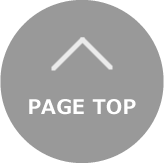 PAGE TOP
